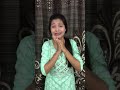 Bhumika shinde  marathi audition