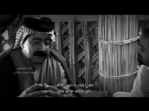 شعر شباب بصوت شياب وفرق عن حب اليوم وحب زمان