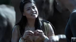 Filme lançamento 2020 / Alvo 2 screenshot 4