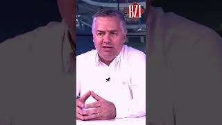 Se Depun Candidaturile Pentru Alegeri - Petru Movilă, Lider Pmp Iași