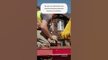 Why choose modular construction?