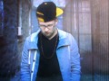 Andy Mineo - Every Word ft. Co Campbell