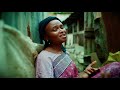 Recho ShakeS TAPELI Official Visualizer Recho ShakeS TAPELI Official Visualizer