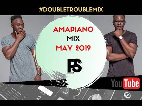 amapiano-mix-may-2019-|-shesha-|-kokota-|-doubletroublemix012