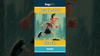 Celebrity 🇬🇧🇭🇺 perseverance - kitartás : learn English : tanuljunk angolul : vocabulary builder Wealth