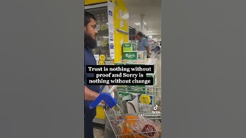 Sorry is Nothing Without Change #Sorry #Change #love #relationship #sad #sadness #motivationalclip