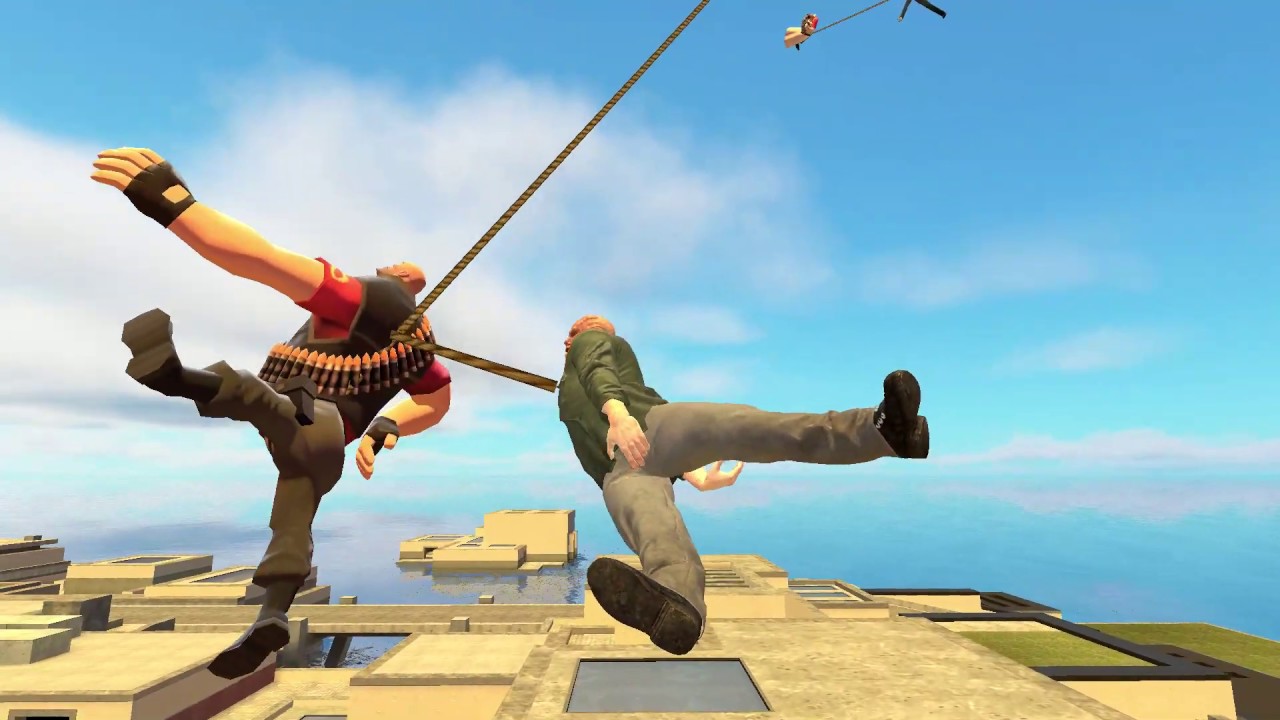 flying flying flying - YouTube