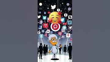 Ultimate Tech Quiz Challenge | Test Your Knowledge in Technology Which social media  #quickmindtest