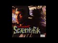 Scientifik - Criminal (Full Album) (1994) - YouTube