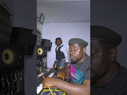 Mention Your Name Joe Kuntani