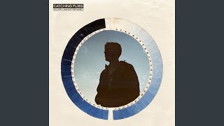 Silver Linings (DJ Seinfeld’s Drum Dream Remix) (Extended Mix)