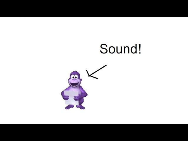 Pokemon bonzi buddy 52