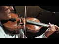 Pyotr Tchaikovsky Valse Sentimentale Pyotr Tchaikovsky Valse Sentimentale