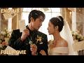Runaway Substitute Bride Meets First Love Didn T Know He S Her Amnesia Groom Short Runaway Substitute Bride Meets First Love Didn T Know He S Her Amnesia Groom Short