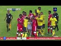 Makala Maalumu Kuelekea Kariakoo Derby Ikisimuliwa Na Ruqaiya Mbugita 