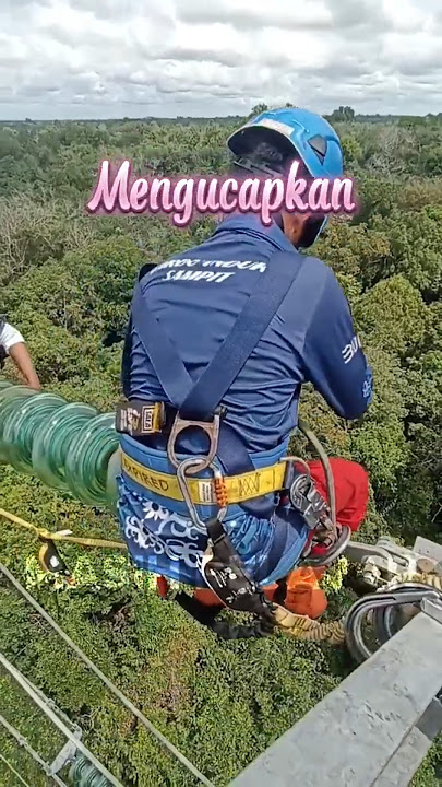 berpikirlah sebelum berkata kata #fromkatabijak #katabijak #shorts #fyp #viral