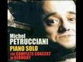 Michel Petrucciani-september second