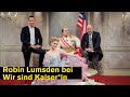 Robin lumsden bei wir sind kaiserin  neues aus der hofkanzlei