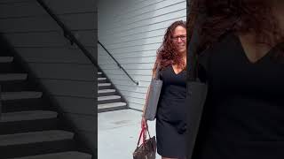 copy 34DFF552 E4B5 4FF2 AF30 4E90732FB064