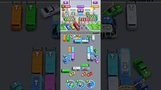 Crowd Express Level 1241 #challengelevel #crowdexpress #gamesolution #sols101