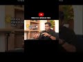 How AI Helps You Start & Scale a Business in 2026 | Atto Tamilarasan X Valavan | Valavan Talks