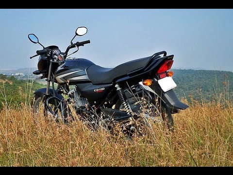Honda Cd 110 Dream Dx 17 Youtube Honda Cd 110 Dream Dx 17 Youtube