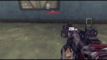 Ghost in the Shell: First Assault: A few glitches/exploits