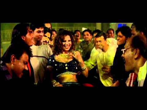 Dilli Sarkar Hilela Full Song Dharti Kahe Pukar Ke