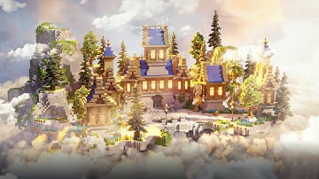 How to upload a schematic | Minecraft