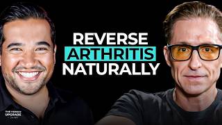 Download Lagu These 2 Plants Can Fix Joint Pain In 90 Days (Science Backed) MP3 Download Lagu These 2 Plants Can Fix Joint Pain In 90 Days (Science Backed) MP3