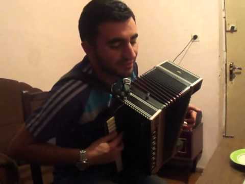 ალუდა ჯანაშვილი რამდენი მალოდინე Aluda Janashvili, Teona qumsiashvilis - Ramdeni Malodine