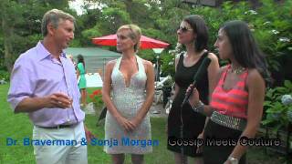A Day in the Life of Sonja Morgan Revised GMC.avi