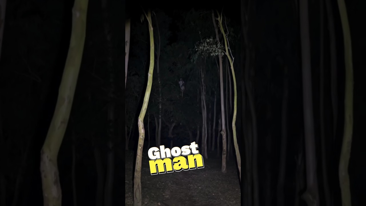 Africa Ghost👻 man!!!..😲| Horror mysterious | & India Helmet less man😱| Shocking news | 