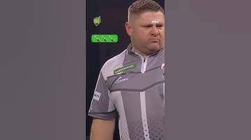 CHAMPAGNE FINISH! | 2025/26 Paddy Power World Darts Championship