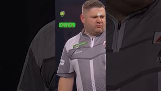 Champagne Finish 202526 Paddy Power World Darts Championship