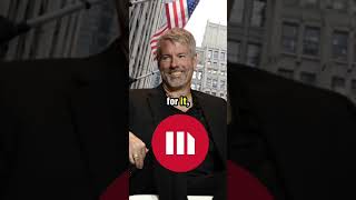 💼 Microsoft Rejects Bitcoin! Shareholders Say NO 🚫 #CryptoNews #Microsoft #Bitcoin #BTC #bitcoinnews