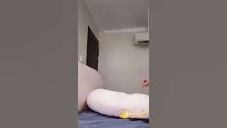 🔥 BOLD BEGO Live Moments | Non-Stop Fun 😎 #BigoLive #ViralNow