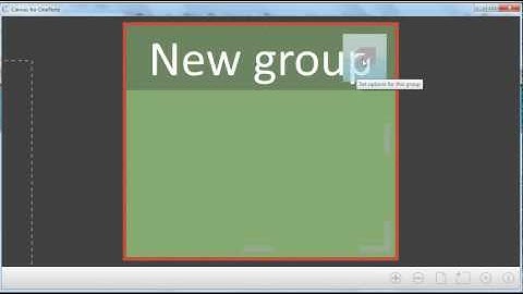 Screencast by @EvaBra from Screenr.com