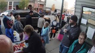 trick or treat 2022 by seth clift 85 views 1 year ago 18 minutes