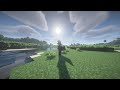 Minecraft Survival Series. EP 1🔥
