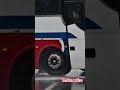 Bus creating. #bus #healthindustry #factoryprocess #viralvideo #howitsmade #reels #shipbuilding