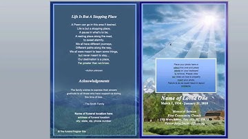 How To Insert Elegant Title & Recolor MAC OSX