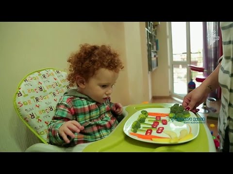 სატყუარა სანდროსთვის