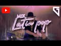 Mix latin pop carlos vives bacilos elvis crespo donny caballero lil silvio olga taon etc