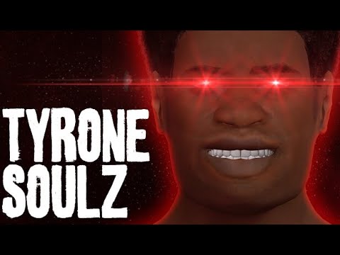 YouTube video thumbnail