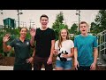 Loughborough Tennis - CHENGDU UNI CHAMPS