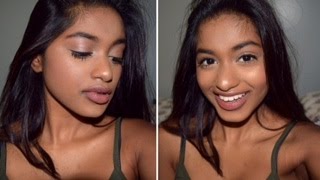 Strobing Tutorial (Highlighting)
