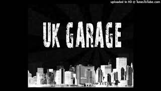 Liberty X - Jumpin Dnd Remix Ukg Uk Garage 4X4