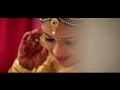 Suhas & Sayana Wedding Highlights Whatsapp Status Video Download Free