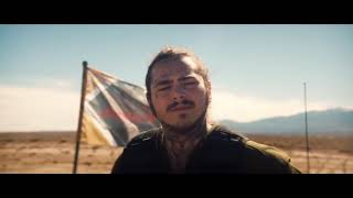 Physco Post Malone